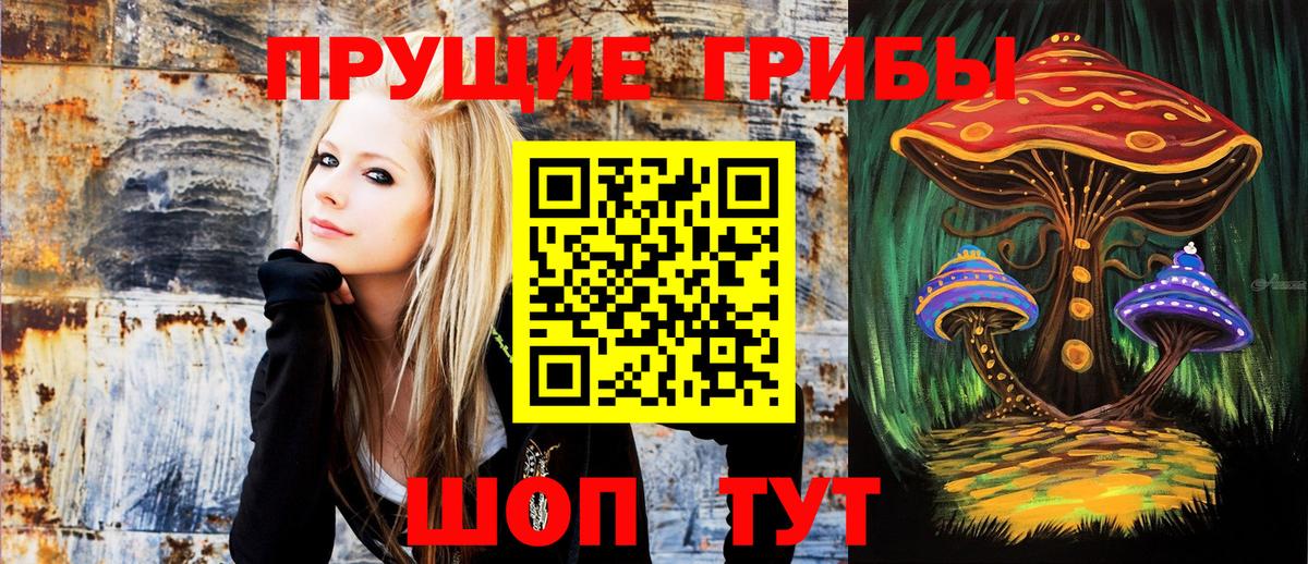 Галлюциногенные грибы ЛСД Новосибирск